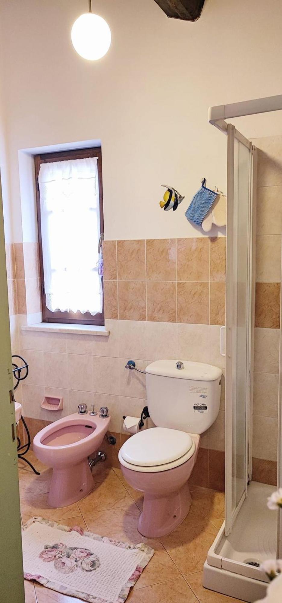 La Casa Dei Nonni Villa Larciano Exteriör bild