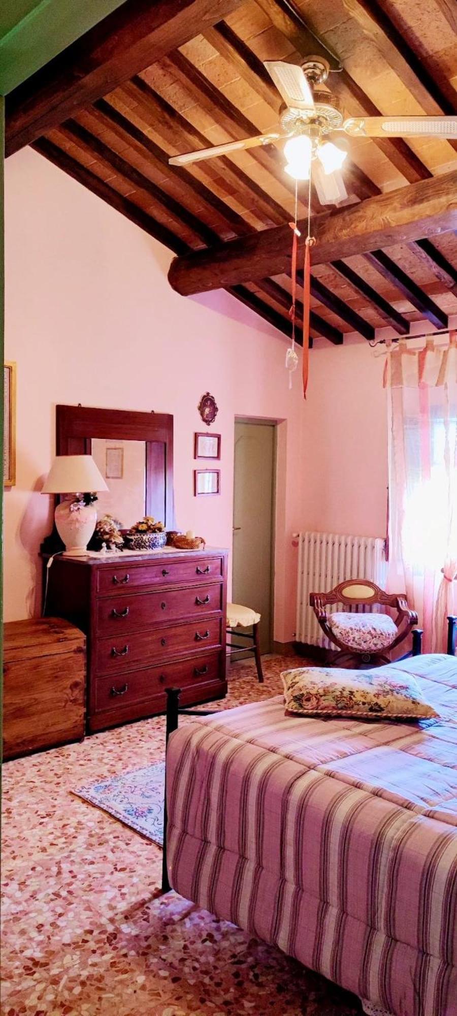 La Casa Dei Nonni Villa Larciano Exteriör bild
